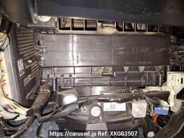 Used 2018 AT toyota hilux-revo GUN135R-DTTSHT Image[26]