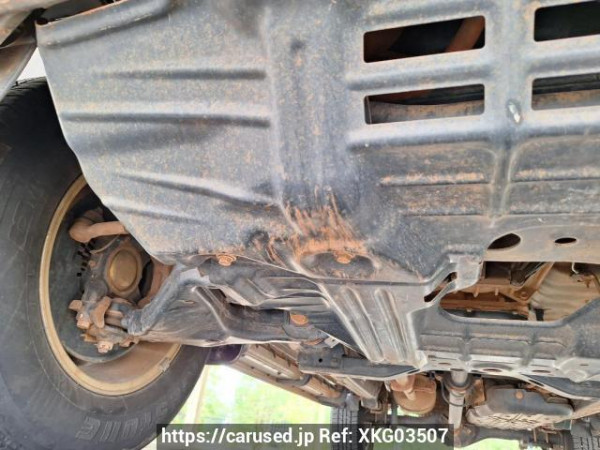 Used 2018 AT toyota hilux-revo GUN135R-DTTSHT Image[30]