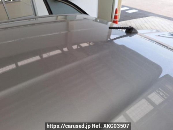 Used 2018 AT toyota hilux-revo GUN135R-DTTSHT Image[32]