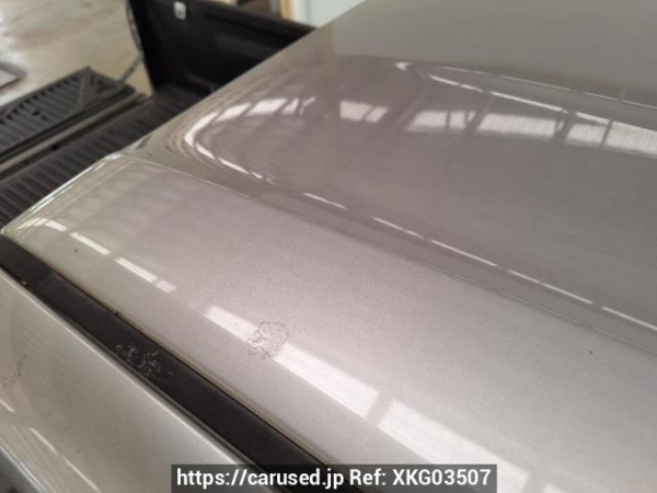 Used 2018 AT toyota hilux-revo GUN135R-DTTSHT Image[33]