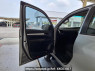Used 2018 AT toyota hilux-revo GUN135R-DTTSHT Image[35]