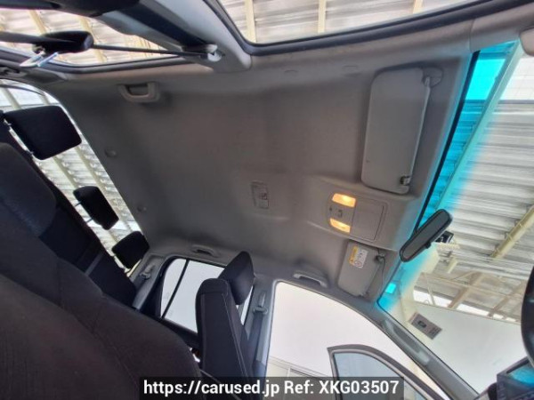 Used 2018 AT toyota hilux-revo GUN135R-DTTSHT Image[39]