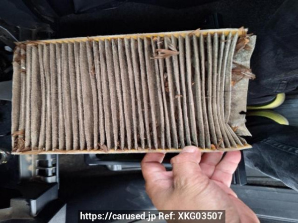 Used 2018 AT toyota hilux-revo GUN135R-DTTSHT Image[42]