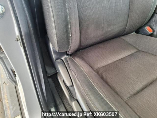 Used 2018 AT toyota hilux-revo GUN135R-DTTSHT Image[48]