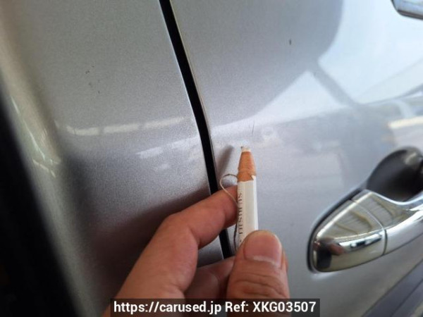 Used 2018 AT toyota hilux-revo GUN135R-DTTSHT Image[50]