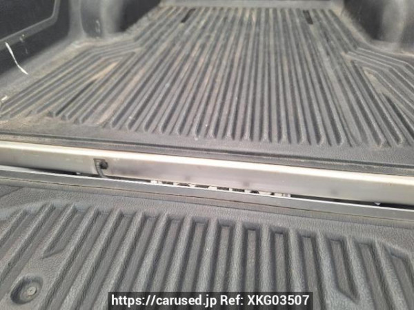 Used 2018 AT toyota hilux-revo GUN135R-DTTSHT Image[52]