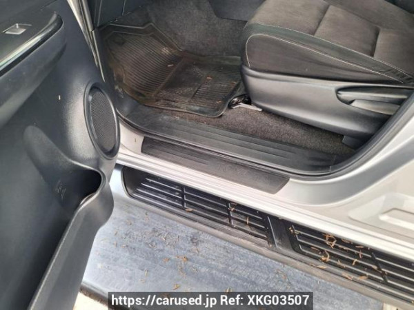 Used 2018 AT toyota hilux-revo GUN135R-DTTSHT Image[53]