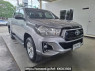 Used 2018 AT toyota hilux-revo GUN135R-DTTSHT Image[0]