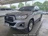 Used 2018 AT toyota hilux-revo GUN135R-DTTSHT Image[2]