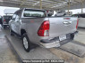 Used 2018 AT toyota hilux-revo GUN135R-DTTSHT Image[4]