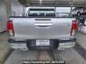 Used 2018 AT toyota hilux-revo GUN135R-DTTSHT Image[5]