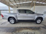 Used 2018 AT toyota hilux-revo GUN135R-DTTSHT Image[7]