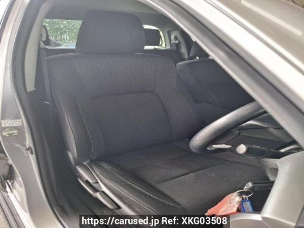 Used 2018 AT toyota hilux-revo GUN135R-DTTSHT Image[12]