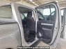 Used 2018 AT toyota hilux-revo GUN135R-DTTSHT Image[14]