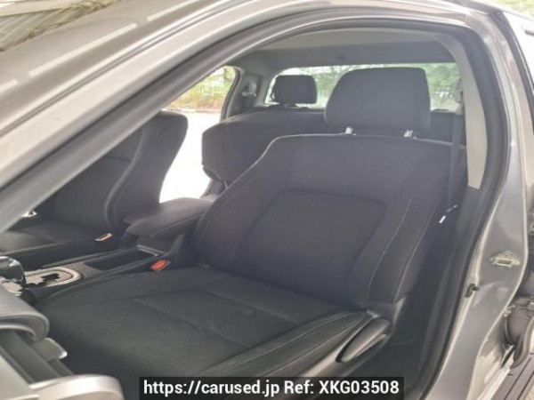 Used 2018 AT toyota hilux-revo GUN135R-DTTSHT Image[16]