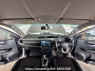Used 2018 AT toyota hilux-revo GUN135R-DTTSHT Image[18]