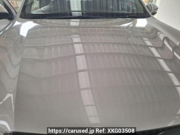 Used 2018 AT toyota hilux-revo GUN135R-DTTSHT Image[21]