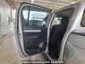 Used 2018 AT toyota hilux-revo GUN135R-DTTSHT Image[24]