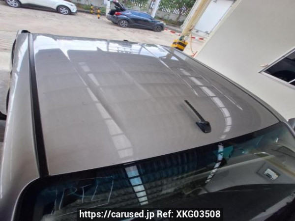 Used 2018 AT toyota hilux-revo GUN135R-DTTSHT Image[27]