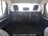 Used 2018 AT toyota hilux-revo GUN135R-DTTSHT Image[29]