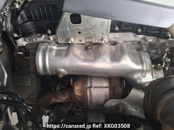 Used 2018 AT toyota hilux-revo GUN135R-DTTSHT Image[33]