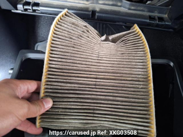 Used 2018 AT toyota hilux-revo GUN135R-DTTSHT Image[38]