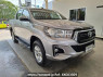 Used 2018 AT toyota hilux-revo GUN135R-DTTSHT Image[0]