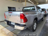 Used 2018 AT toyota hilux-revo GUN135R-DTTSHT Image[3]