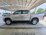 Used 2018 AT toyota hilux-revo GUN135R-DTTSHT Image[4]
