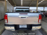 Used 2018 AT toyota hilux-revo GUN135R-DTTSHT Image[6]