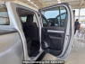 Used 2018 AT toyota hilux-revo GUN135R-DTTSHT Image[12]