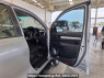 Used 2018 AT toyota hilux-revo GUN135R-DTTSHT Image[14]