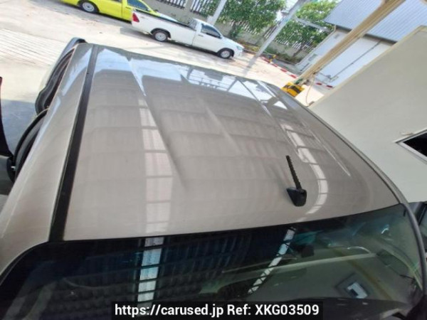 Used 2018 AT toyota hilux-revo GUN135R-DTTSHT Image[21]