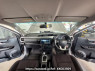Used 2018 AT toyota hilux-revo GUN135R-DTTSHT Image[23]