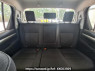 Used 2018 AT toyota hilux-revo GUN135R-DTTSHT Image[24]