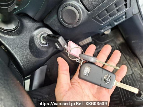 Used 2018 AT toyota hilux-revo GUN135R-DTTSHT Image[29]