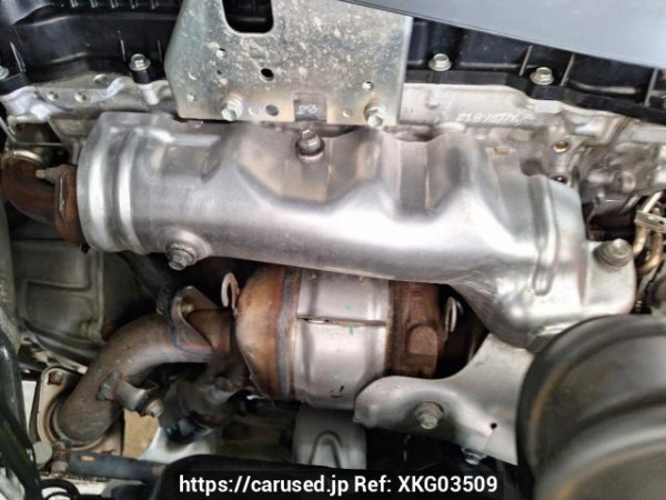 Used 2018 AT toyota hilux-revo GUN135R-DTTSHT Image[31]