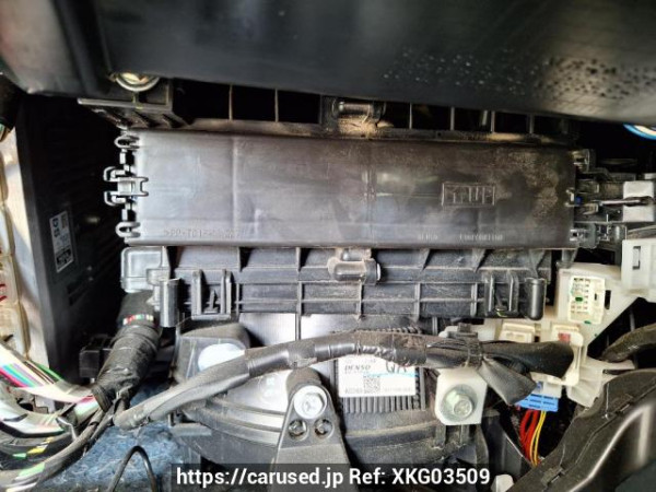 Used 2018 AT toyota hilux-revo GUN135R-DTTSHT Image[33]