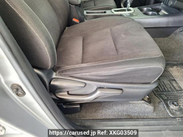 Used 2018 AT toyota hilux-revo GUN135R-DTTSHT Image[35]