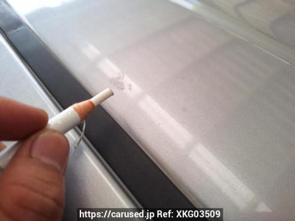 Used 2018 AT toyota hilux-revo GUN135R-DTTSHT Image[36]