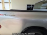 Used 2018 AT toyota hilux-revo GUN135R-DTTSHT Image[37]