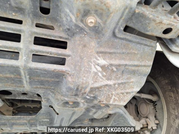 Used 2018 AT toyota hilux-revo GUN135R-DTTSHT Image[41]