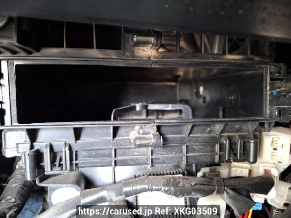 Used 2018 AT toyota hilux-revo GUN135R-DTTSHT Image[47]