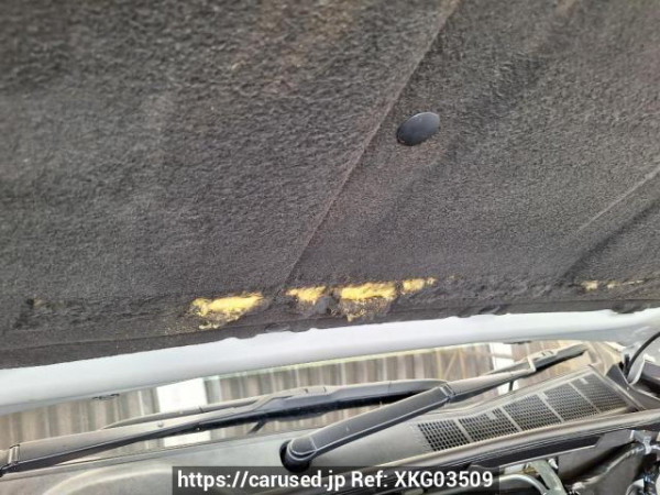 Used 2018 AT toyota hilux-revo GUN135R-DTTSHT Image[51]