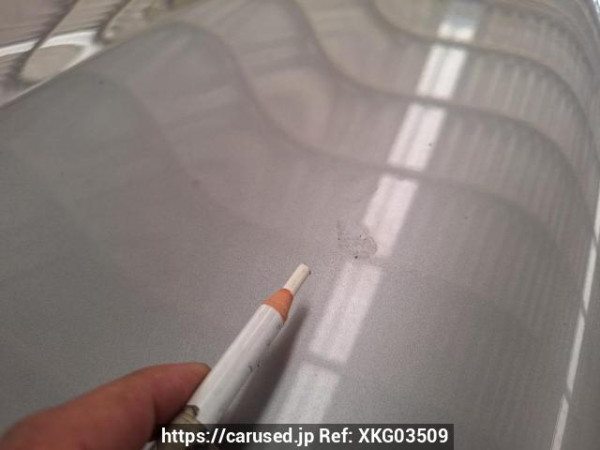 Used 2018 AT toyota hilux-revo GUN135R-DTTSHT Image[53]