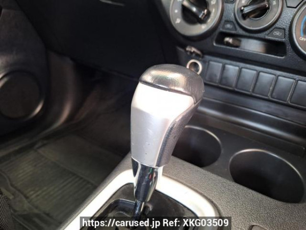 Used 2018 AT toyota hilux-revo GUN135R-DTTSHT Image[55]