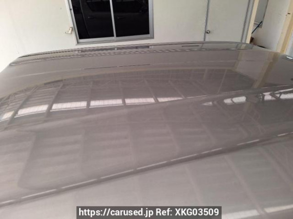 Used 2018 AT toyota hilux-revo GUN135R-DTTSHT Image[56]