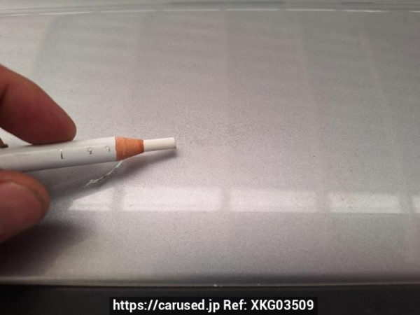 Used 2018 AT toyota hilux-revo GUN135R-DTTSHT Image[57]