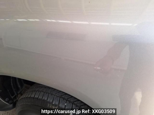 Used 2018 AT toyota hilux-revo GUN135R-DTTSHT Image[60]