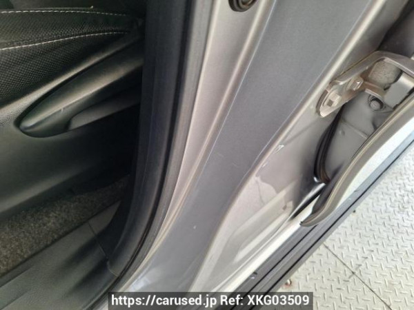 Used 2018 AT toyota hilux-revo GUN135R-DTTSHT Image[61]